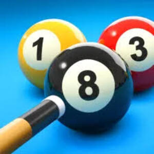 PSH4X 8 Ball Pool APK(MOD) Download 2024 Latest for Android