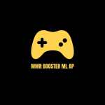 MMR Booster ML APK.