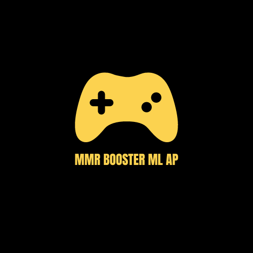 MMR-Booster-ML-APK