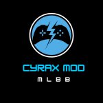 Cyrax Mod 