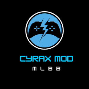 cyrax-mod-APK