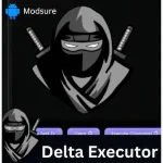 Delta Executor V634