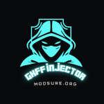GKFF X Pro injector