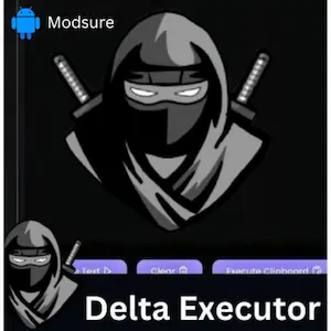 Delta-Executor-V634-APK