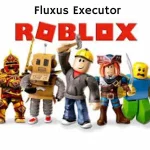 Fluxus Executor