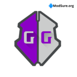 Game Guardian 