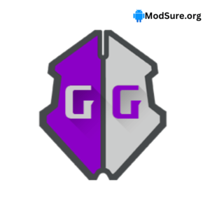 Game Guardian not root mod apk download free latest version