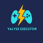 Valyse executor APK