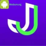 Jojoy minecraft