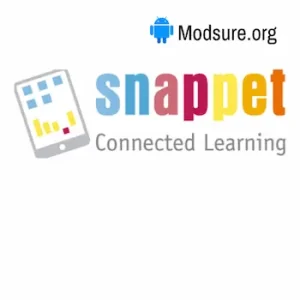 Snappet-Pupil-APK