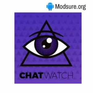 Chatwatch-APK