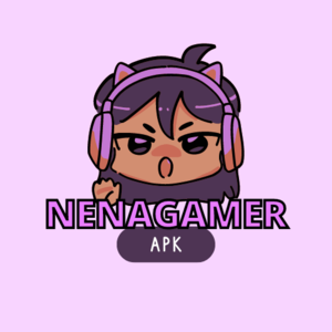 NenaGamer FF APK 7.0 Download Latest version for Android