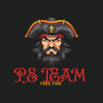PS Team Injector 