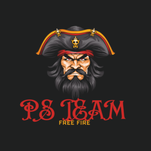 PS TEAM Injector apk download free latest version for android