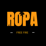Ropa Free Fire