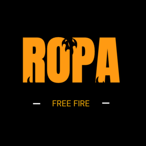 Ropa free fire apk download latest version for free