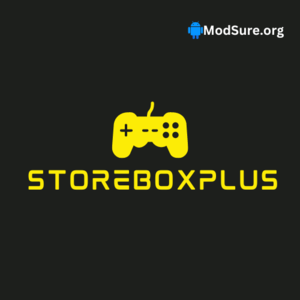 storeboxplus.vip apk download latest version for android