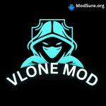 Vlone Mod