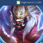  MLBB Magic Core