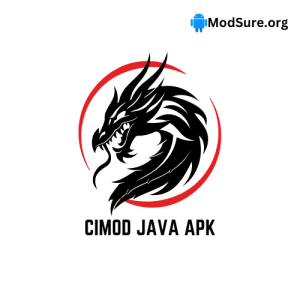 Cimod-java-apk download latest version for android