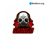 Gringo XP Lite Apk