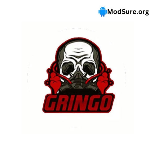 Gringo XP lite apk download free latest version for android