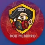 Box MLBB Pro 2021 APK latest Version 19.1 Download Free
