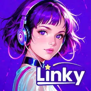 Linky-AI-Mod