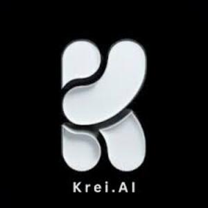 Krea AI Mod APK Download latest version for android