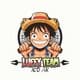 Luffy-team-mod-apk