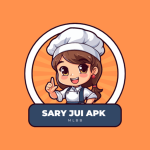 Sary Jui+ APK  