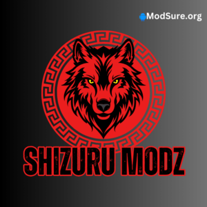 Shizuru ModZ MLBB APK