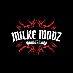 Milke-Modz-ml-Apk