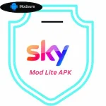 Sky Mod Lite APK