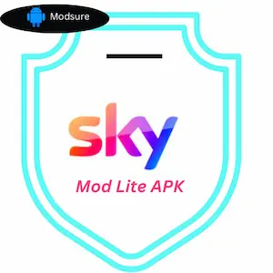 Sky-Mod-Lite-APK