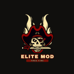 Elite MOD Free FIre APK
