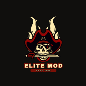 Elite Mod Free Fire APK Download the latest version for Android