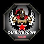 Garrutrucoff  APK
