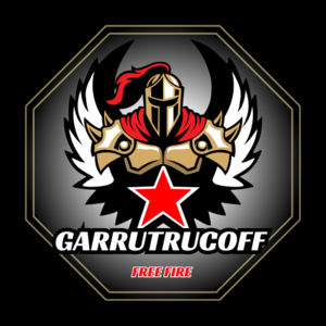 Garrutrucoff free fire APK Download latest verrion for free