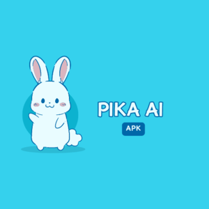 pika labs ai apk download latest version for android