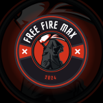 Free FIre Max Injector APK 