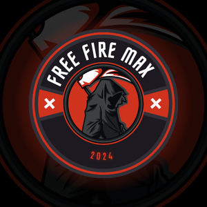 Free FIre Max Injector APK Download Latest Version for Android 