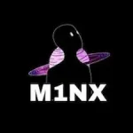 M1nx panel 