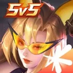  VGVD APK VGVD APK