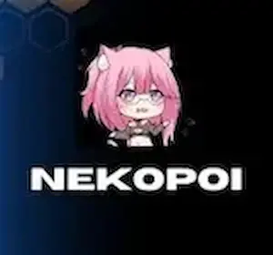 nekopoi-apk