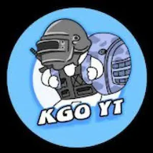 KGO-Multi-Space-APK