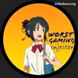 worst injector 2024 apk download latest version